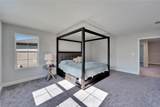 14733 Gallop Run Drive - Photo 43