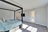 14733 Gallop Run Drive - Photo 44