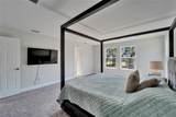 14733 Gallop Run Drive - Photo 46