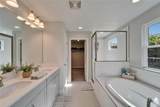 14733 Gallop Run Drive - Photo 47