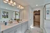 14733 Gallop Run Drive - Photo 48