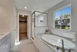 14733 Gallop Run Drive - Photo 49