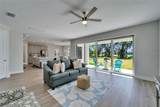 14733 Gallop Run Drive - Photo 5