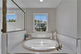 14733 Gallop Run Drive - Photo 50
