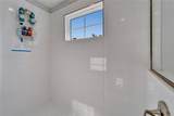 14733 Gallop Run Drive - Photo 51