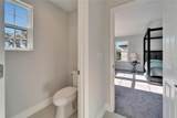 14733 Gallop Run Drive - Photo 52