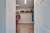 14733 Gallop Run Drive - Photo 53