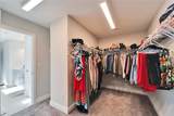14733 Gallop Run Drive - Photo 55