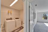 14733 Gallop Run Drive - Photo 56