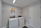14733 Gallop Run Drive - Photo 57