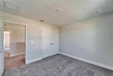 14733 Gallop Run Drive - Photo 58