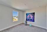 14733 Gallop Run Drive - Photo 60