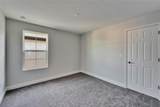 14733 Gallop Run Drive - Photo 61