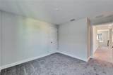 14733 Gallop Run Drive - Photo 62