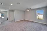 14733 Gallop Run Drive - Photo 64