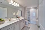 14733 Gallop Run Drive - Photo 66