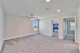 14733 Gallop Run Drive - Photo 67