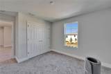 14733 Gallop Run Drive - Photo 68