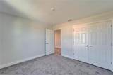 14733 Gallop Run Drive - Photo 69