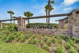 14733 Gallop Run Drive - Photo 7