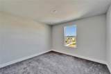 14733 Gallop Run Drive - Photo 71