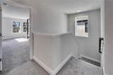 14733 Gallop Run Drive - Photo 72
