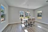 14733 Gallop Run Drive - Photo 76