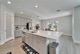 14733 Gallop Run Drive - Photo 77