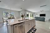 14733 Gallop Run Drive - Photo 79