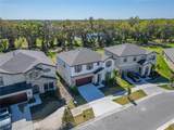 14733 Gallop Run Drive - Photo 8