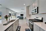14733 Gallop Run Drive - Photo 80