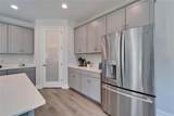 14733 Gallop Run Drive - Photo 81
