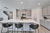14733 Gallop Run Drive - Photo 82