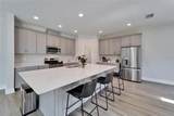 14733 Gallop Run Drive - Photo 83