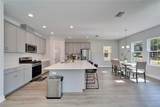 14733 Gallop Run Drive - Photo 84