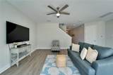 14733 Gallop Run Drive - Photo 85