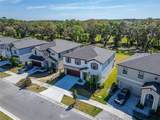 14733 Gallop Run Drive - Photo 9