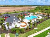17420 Moonflower Drive - Photo 3