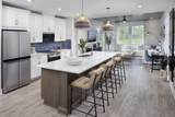 17420 Moonflower Drive - Photo 4