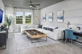17420 Moonflower Drive - Photo 5