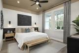 17420 Moonflower Drive - Photo 6