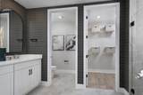 17420 Moonflower Drive - Photo 7