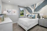17420 Moonflower Drive - Photo 8
