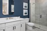 17420 Moonflower Drive - Photo 9