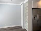 2022 Camelot Drive - Photo 13