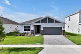 5774 Greenery Lane - Photo 1