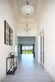 32768 Tree Of Life Avenue - Photo 10