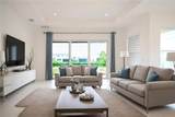 32768 Tree Of Life Avenue - Photo 11