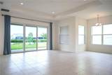 32768 Tree Of Life Avenue - Photo 12