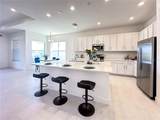 32768 Tree Of Life Avenue - Photo 15